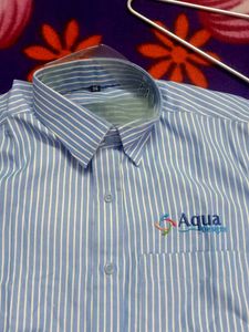 Half Shirt For Men's