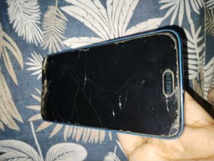 Samsung Galaxy J2 Core - Blue