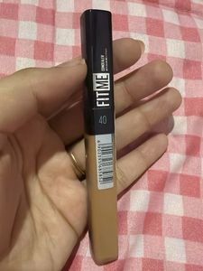 Maybelline Fit Me Concealer 40