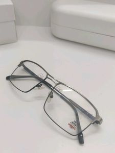Stylish Eyeglasses Frame
