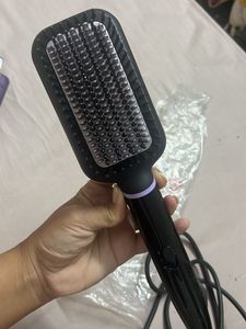 Phillips Straightening Brush