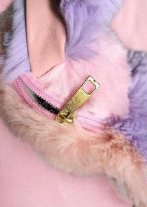 🆕Cute Bunny Crossbody Bag