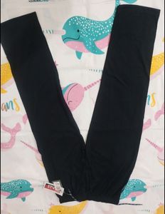Style Brand Lower For Men