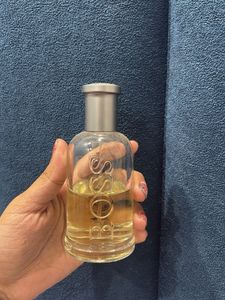 BOSS Eau de Toilette