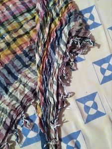 Scarf For Women