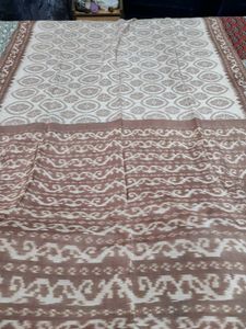 ikkath saree