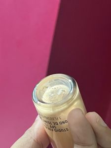 MAC Studio Fix Fluid Foundation SPF 15 mini