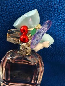 Marc Jacobs Perfect Perfume