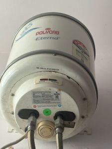 Polycab Eterna Water Heater