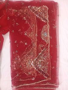 Sharara Garara