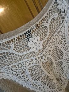 Next Long Sleeve Knit Top
