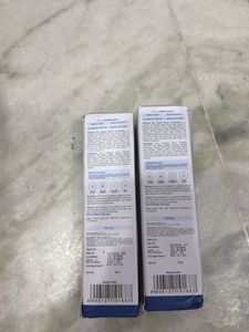 WishCare Hair Growth Serum Concentrate Roll-on