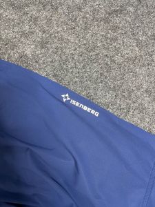 isenberg Outdoor Hiking/mountaineering  Pants