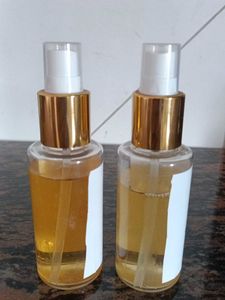 Sale❤️ Fabindia Body Mists