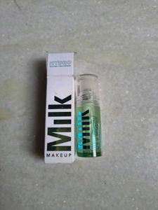 Milk Makeup Hydro Grip Primer 10ml| new & unused