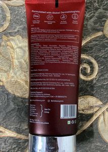 PHD Ceramide Hydrating Cleanser