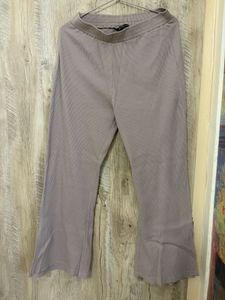 Ribbed Knit Co ord set