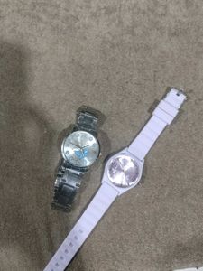 watches combo