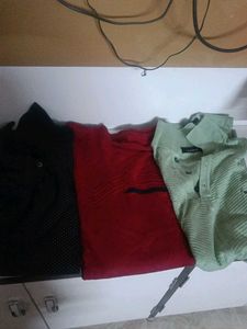 Calbart Men's sweatShirt 3xl
