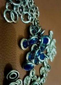 Pearl Snap Button 40 Set {160pieces}