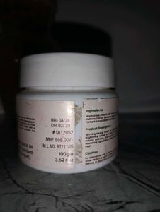 Skin Brightening Cream | Buy 1 Get One