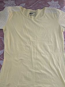 Goa Calling Casino Pride T-Shirt