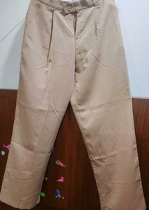 Korean Pants