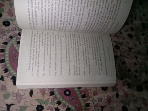 Sudha Murty 5 Books Combo Offer
