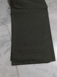 Unstitched Dress Material Fabric