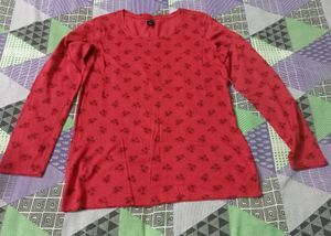 Combo of 2 T-shirts