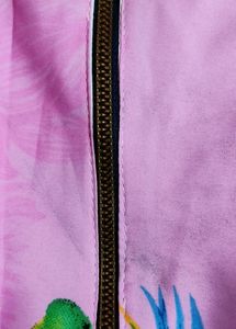 💝 CLASSY WOMEN'S DRESS👗
