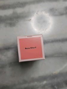SHEGLAM Color Bloom Liquid Blush