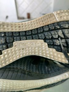 Reebok Shoes