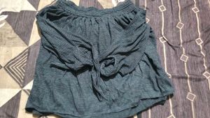 combo of two stylish topss