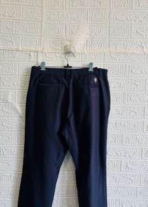 🇮🇹 Kappa imported fleece Trousers