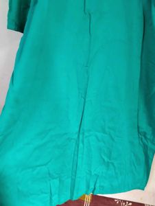 New Silk women kurta😍