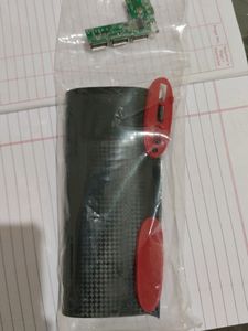 POWER BANK KIT