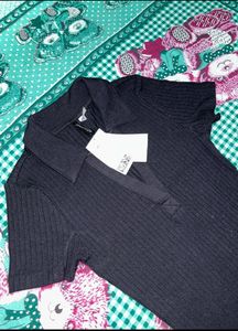 H&amp;M DRESS