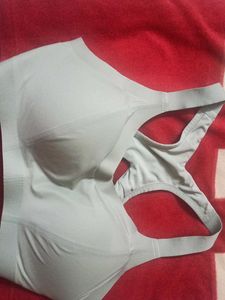 Comfortable Sports Bra
