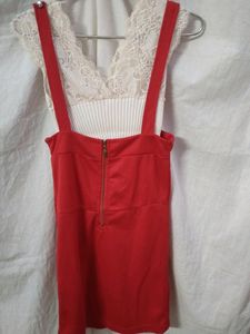 Active And Formal Wear With Some Elegant Look