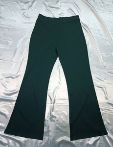 Trouser