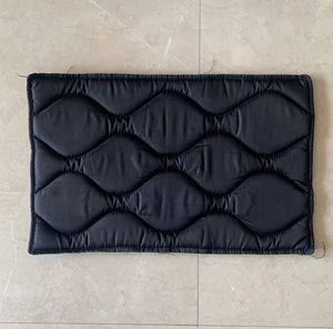 New Dog Mat