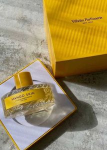Vilhelm Parfumerie Mango Skin Eau de Parfum