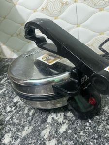 Roti Maker