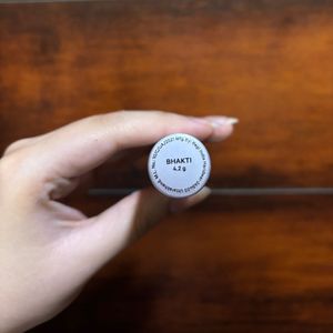 🍒Dream beauty lipstick (shade Bhakti)💄