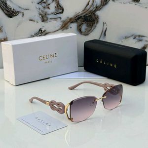 CELINE PREMIUM QUALITY SUNGLASSES FOR HER