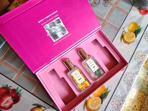 Sale❗ The Body Shop BodyMist Any One