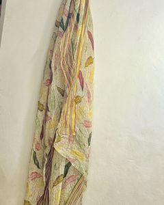 combo dupattas