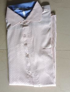 .Mens Shirt