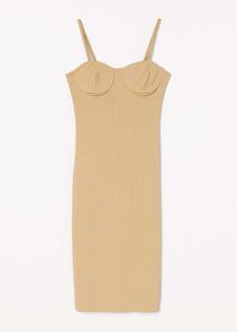 Forever 21 Classy Women Dress